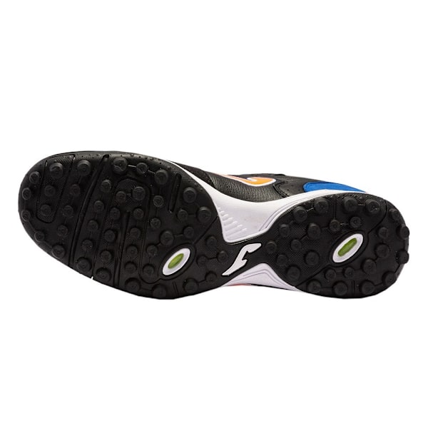 Lågskor Joma Top Flex 2201 TF Svarta 44