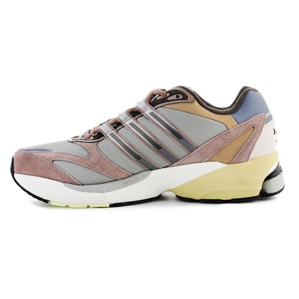 Lågskor Adidas Supernova Cushion 7 Beige 43 1/3