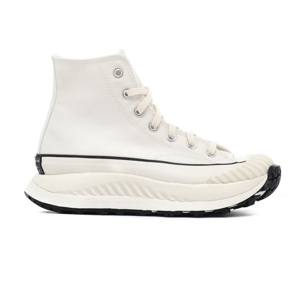 Kengät Converse Chuck 70 Atcx HI Valkoiset 37