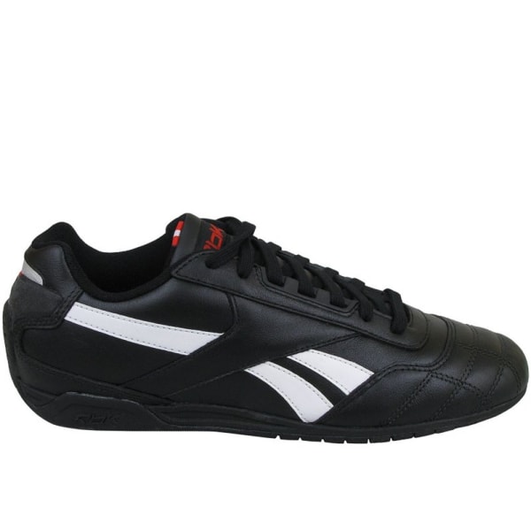 Sneakers low Reebok Velocera Sort 37.5