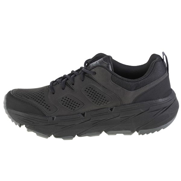 Sneakers low Skechers Max Cushioning Premier Trail Sienna Sort 45
