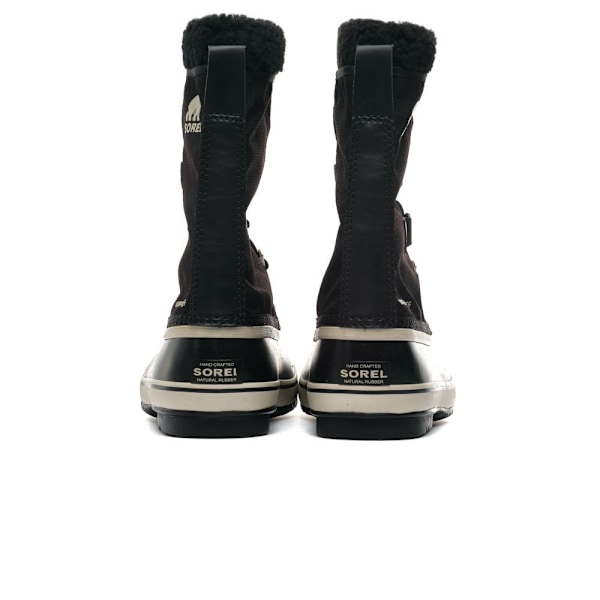 Snowboots Sorel 1964 Pac Svarta 43