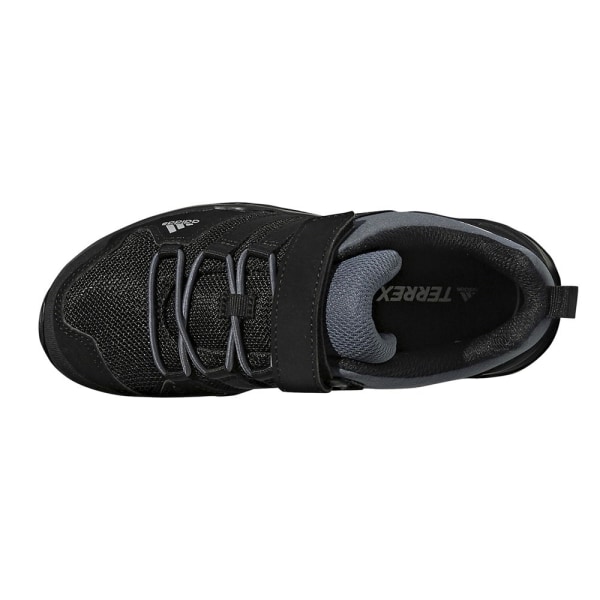 Sneakers low Adidas Terrex AX2R CF K Grå,Sort 40
