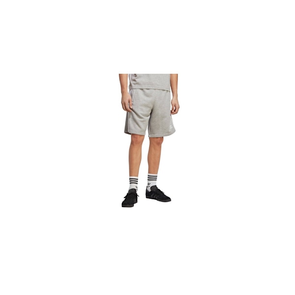Housut Adidas IA6354 Harmaat 182 - 187 cm/XL