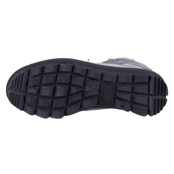 Skor Legero Novara Silver 38.5