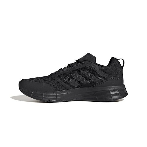 Puolikengät Adidas Duramo Protect Mustat 41 1/3
