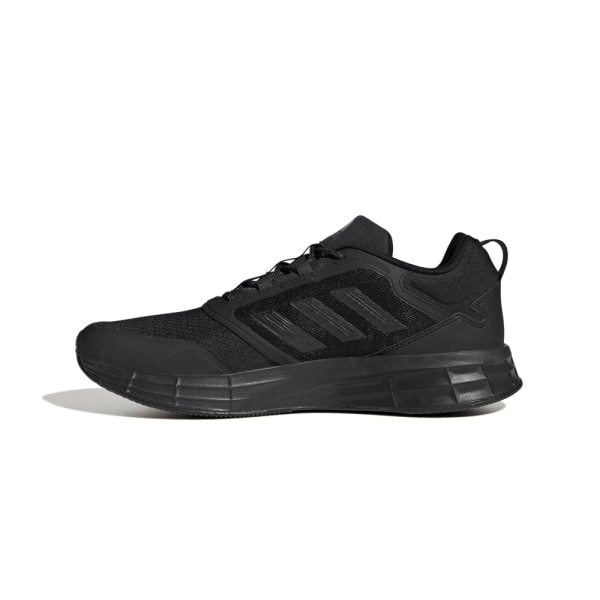 Sneakers low Adidas Duramo Protect Sort 37 1/3