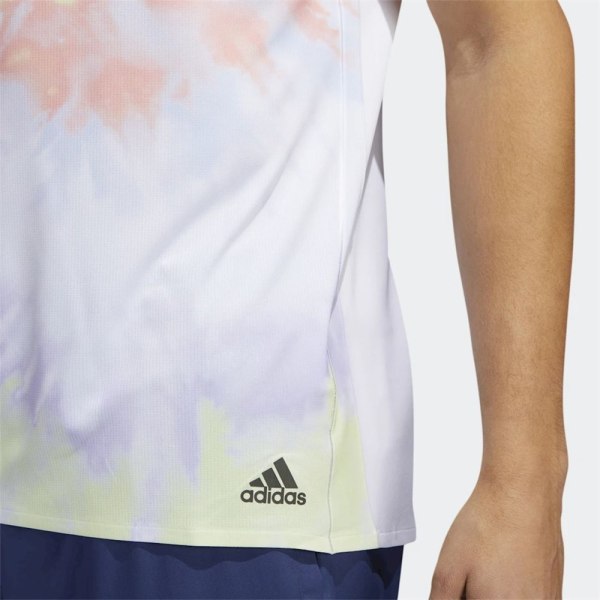 Shirts Adidas 257 Tee Beige 164 - 169 cm/S