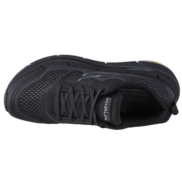 Sneakers low Skechers Max Cushioning Premier 2.0 Sort 42.5