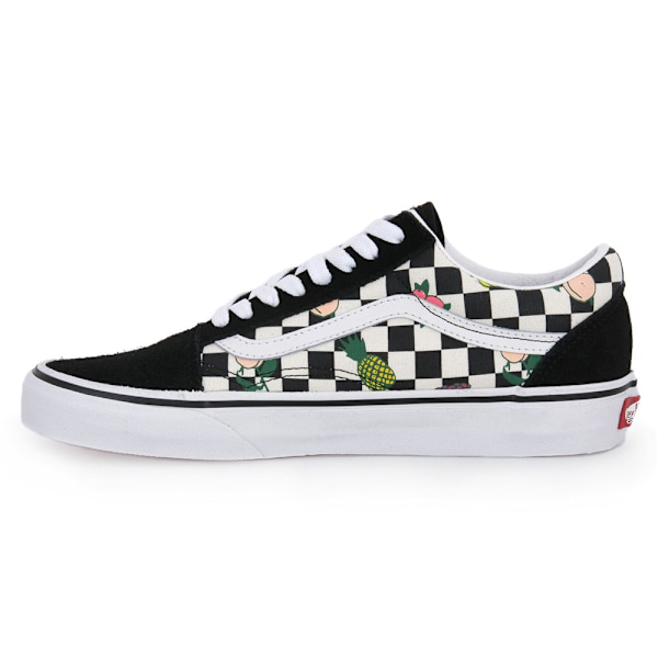 Kondisko Vans Old Skool Fruit Sort 40.5