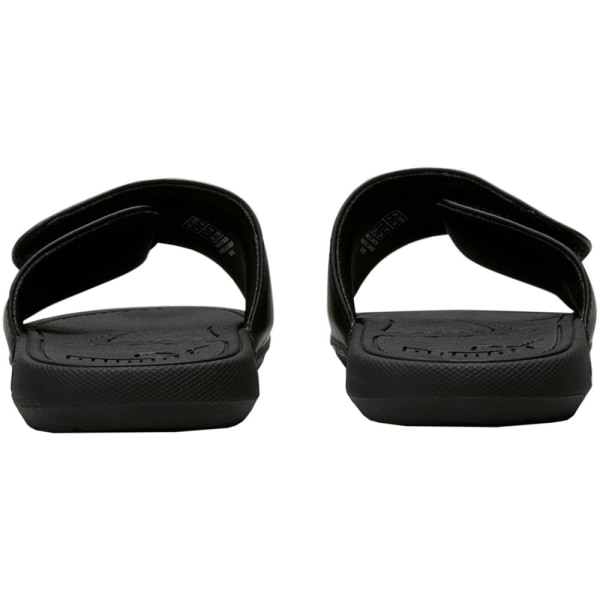 Tøffel Puma Cool Cat 2.0 V Sort 39