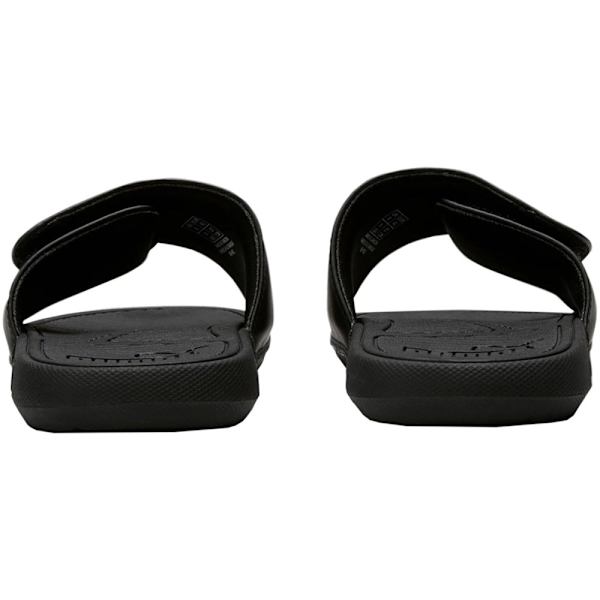 Tofflor Puma Cool Cat 2.0 V Svarta 44.5