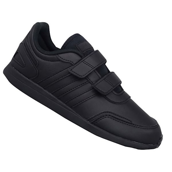 Lågskor Adidas VS Switch 3 CF C Svarta 32