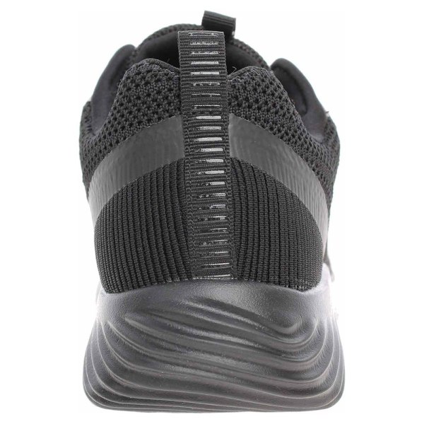 Sneakers low Skechers Bounder Sort 45.5