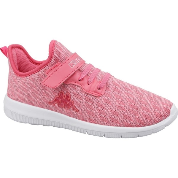 Sneakers low Kappa Gizeh K Pink 25