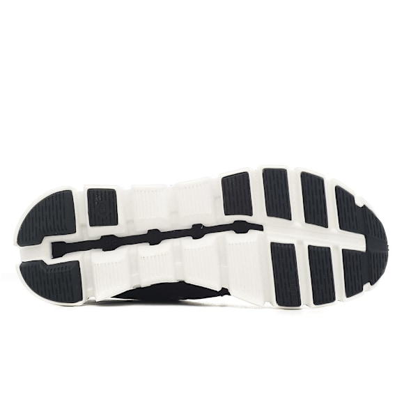 Sneakers low On On On Cloud 5 Sort 40.5