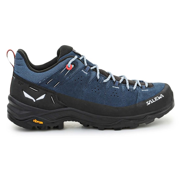Lågskor Salewa Alp Trainer 2 Grenade 40.5