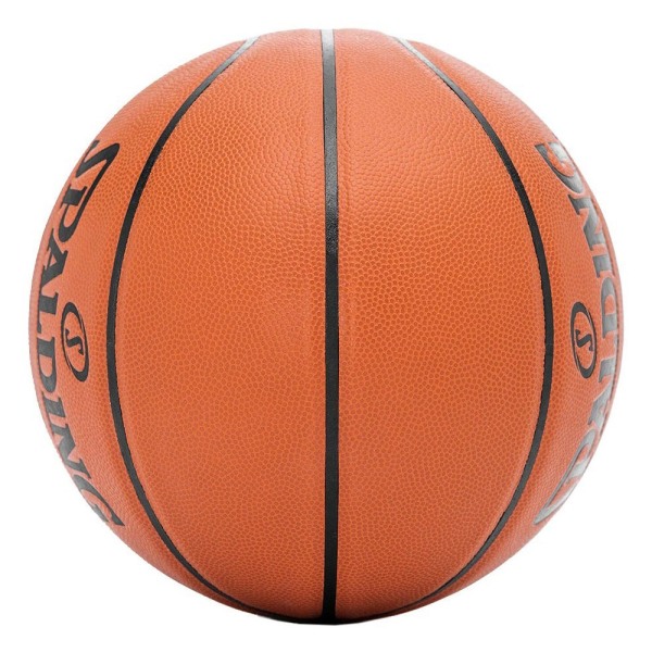 Bollar Spalding React TF250 6 Orange 6