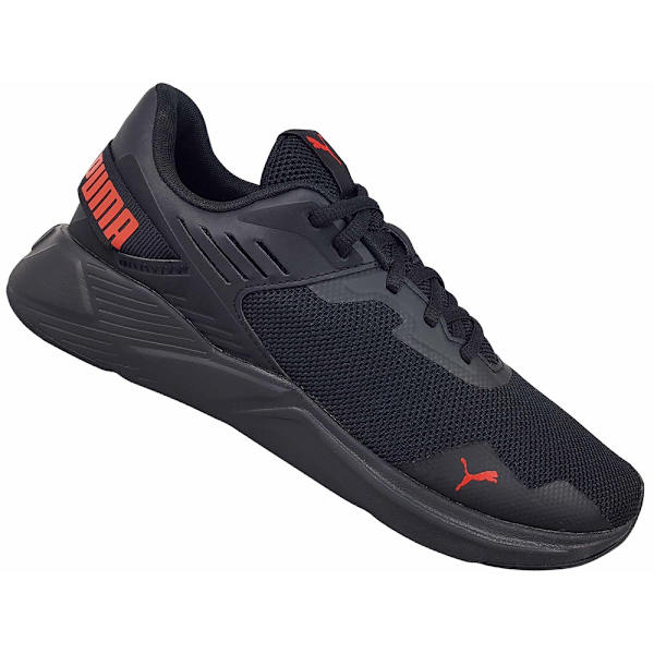 Lågskor Puma Disperse XT 2 Svarta 40.5