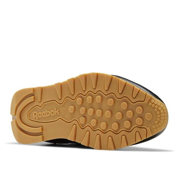 Sneakers low Reebok Classic Leather Sort 45.5