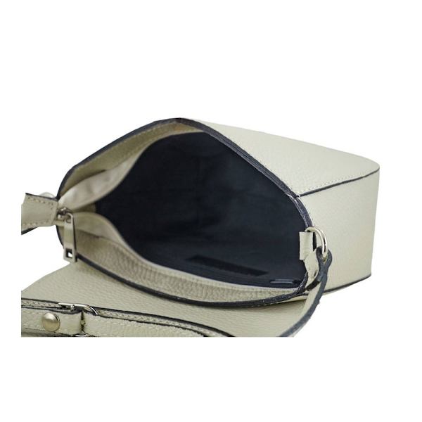 Håndtasker Barberini's 6911056459 Beige