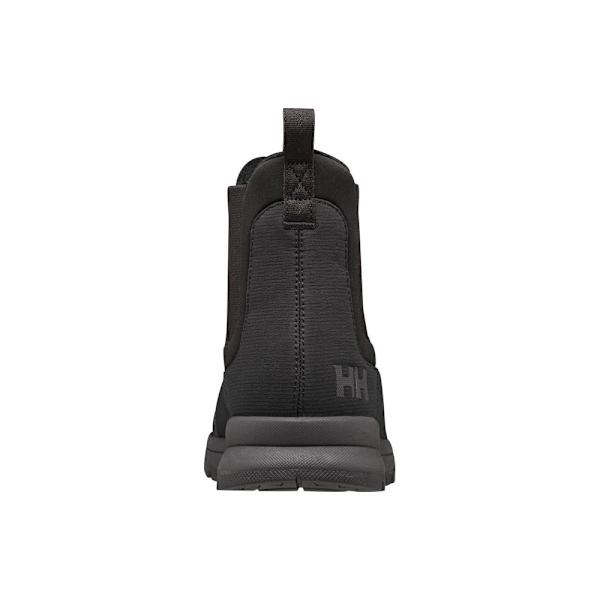 Kengät Helly Hansen Lynn Mustat 40