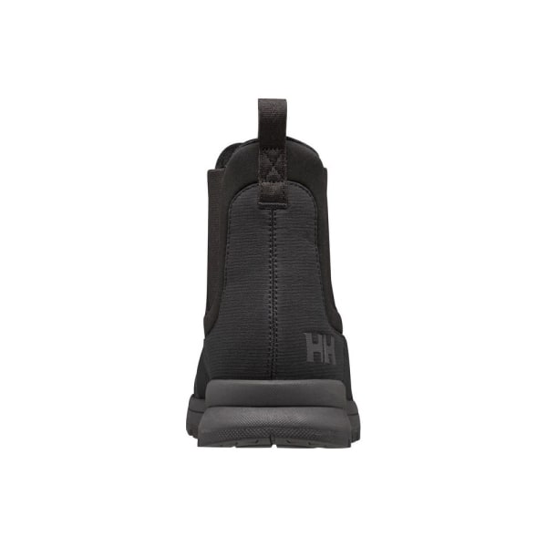 Sko Helly Hansen Lynn Sort 38.5