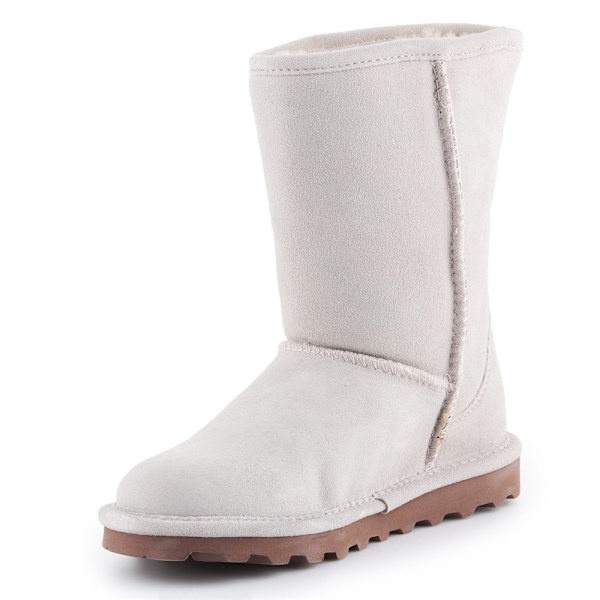 Saapikkaat Bearpaw Elle Beesit 36