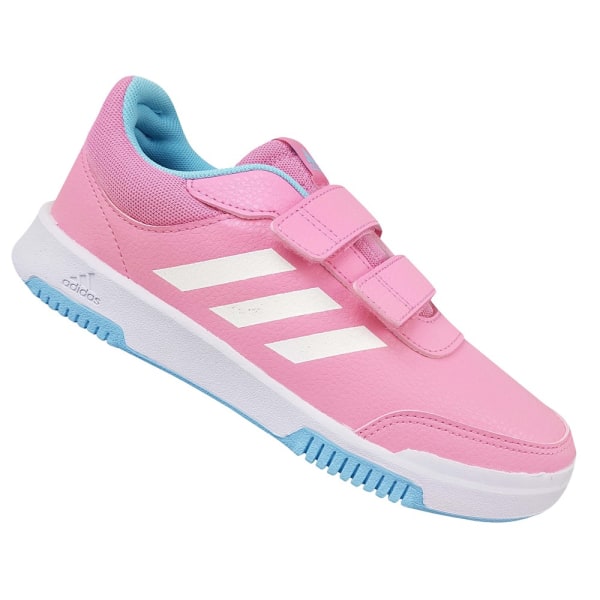 Sneakers low Adidas Tensaur Sport 20 C Pink 39 1/3