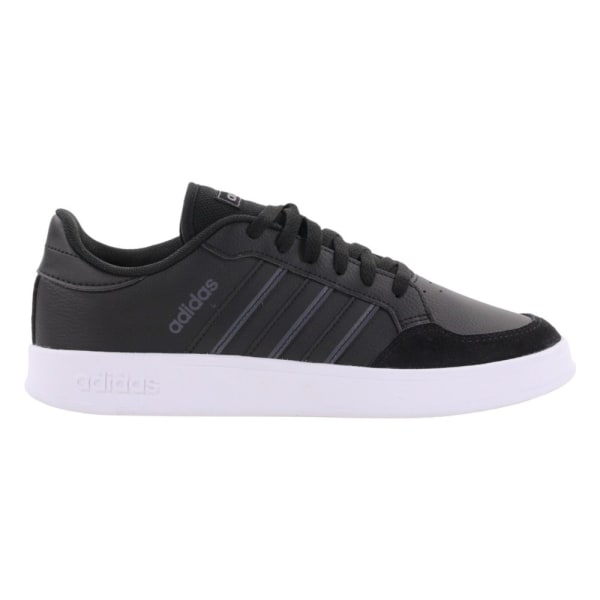 Sneakers low Adidas Breaknet Sort 44