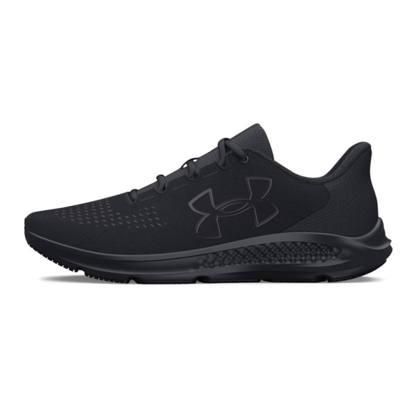 Sneakers low Under Armour Charged Pursuit 3 Sort 42.5