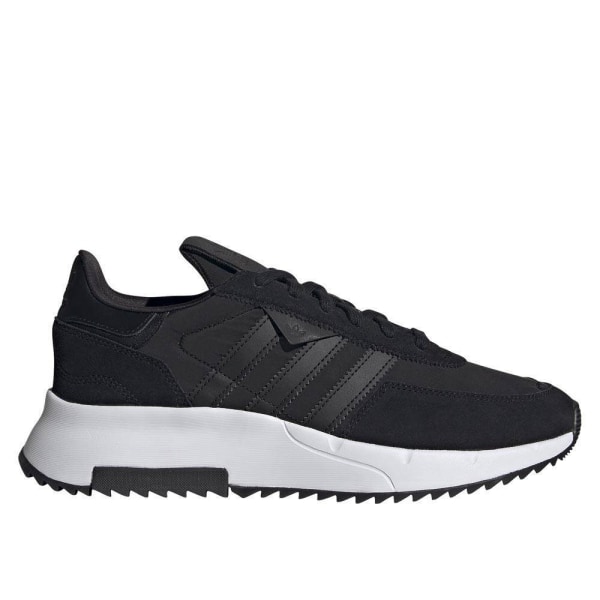 Sneakers low Adidas Retropy F2 Sort 44