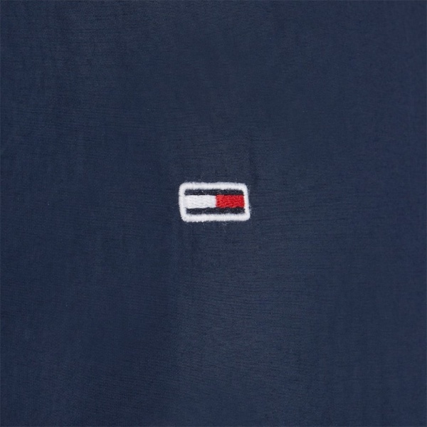 Jakker Tommy Hilfiger DM0DM15916C87 Flåde 174 - 178 cm/M