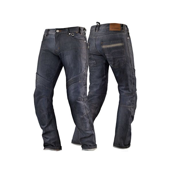 Byxor Shima Gravity 171 - 175 cm/M