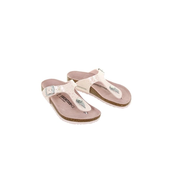 Flip-flops Birkenstock Gizeh Kids Pink 31