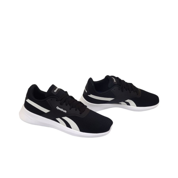 Sneakers low Reebok Royal EC Ride Sort 43