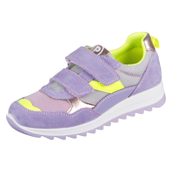 Puolikengät Primigi Trilly Violetit 35