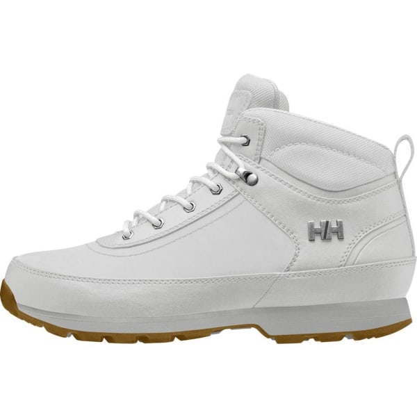 Skor Helly Hansen Calgary Vit 37