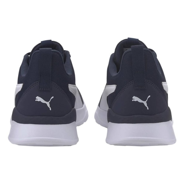 Sneakers low Puma Anzarun Lite Flåde 40