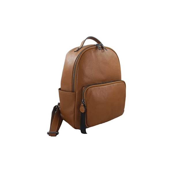 Håndtasker Barberini's 9381256478 Brun