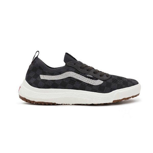 Puolikengät Vans UA Ultrarange VR3 Mustat 40.5
