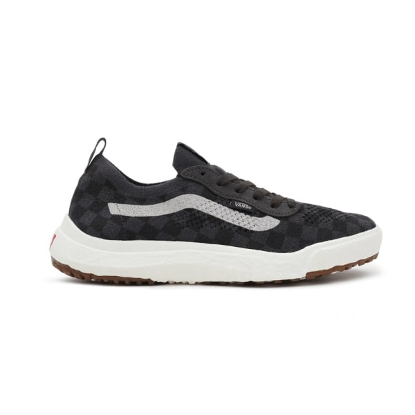 Sneakers low Vans UA Ultrarange VR3 Sort 41