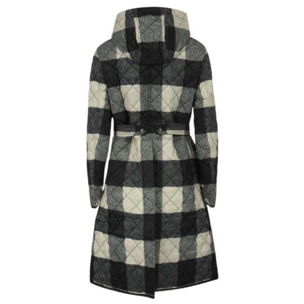 Jackor Ralph Lauren 211847141 Gråa,Svarta 163 - 167 cm/S