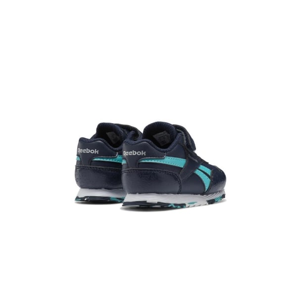 Sneakers low Reebok Royal CL Jogger Flåde 24