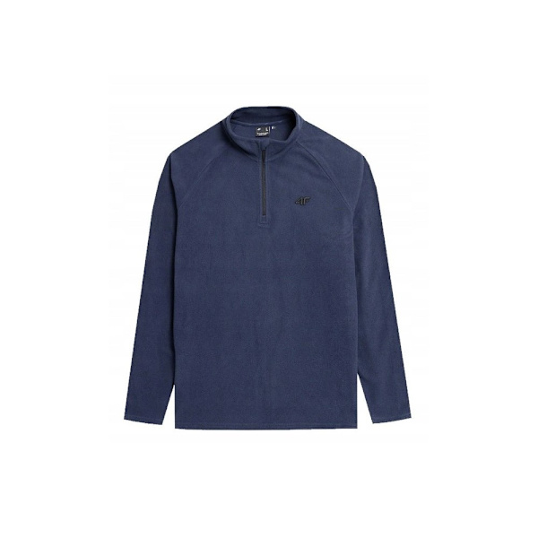 Sweatshirts 4F B21677 Grenade 173 - 176 cm/S
