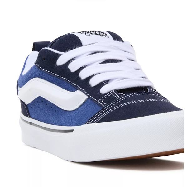 Lågskor Vans Knu Skool Grenade 41