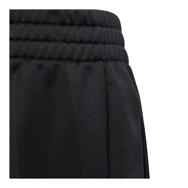 Housut Adidas HR6399 Harmaat 176 - 181 cm/L