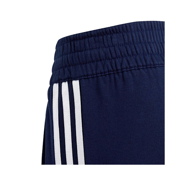 Bukser Adidas Tiro 23 League Sweat JR Sort 135 - 140 cm/S