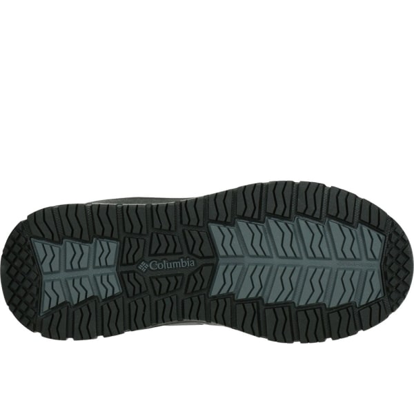 Sko Columbia Bugaboot Celsius Sort 42.5