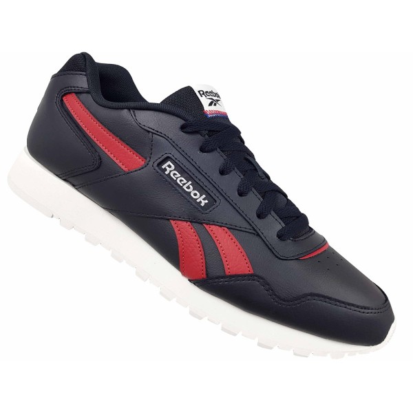 Sneakers low Reebok Glide Flåde 44